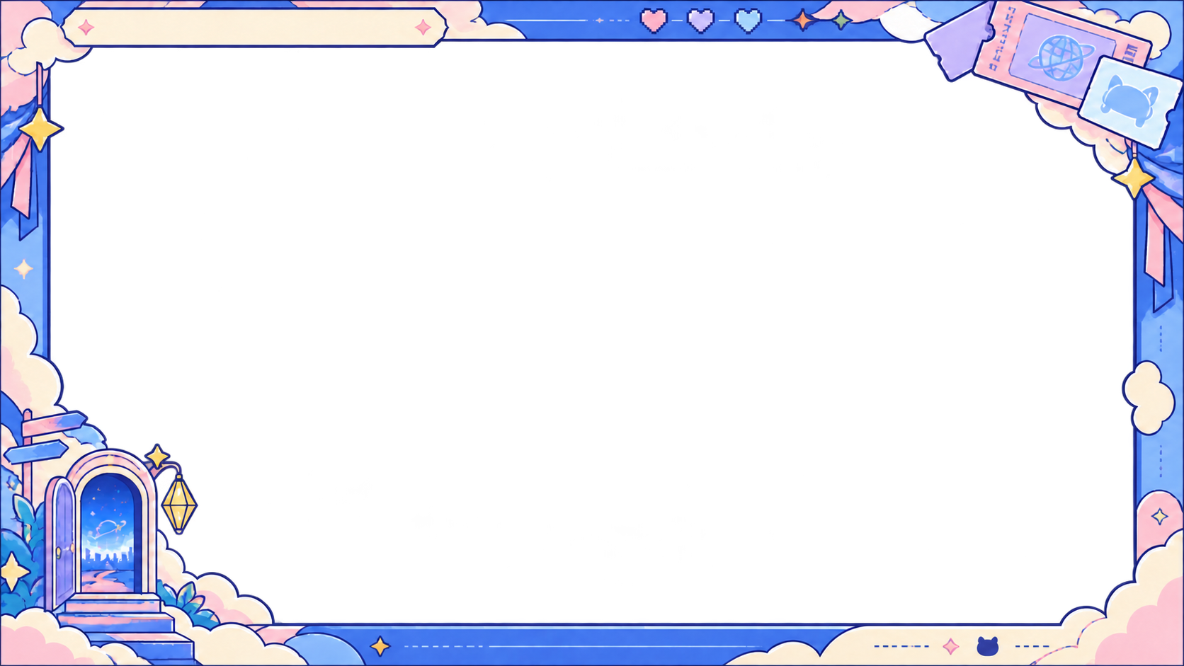 VRChatを始めた記念日